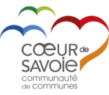 logo coeur de savoie logo coeur de savoie