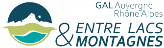 logo ELEM FOND blanc